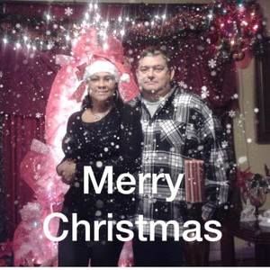 Meet your Posher, Phillip n aura